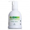 Glizigen Intimo 250 Ml