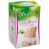 Ysana Adelgazante 20 Infusiones