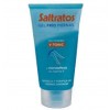 Saltratos Gel Frio Piernas (1 Tubo 150 Ml)