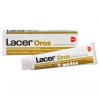 Lacer Oros Accion Integral Pasta Dentifrica (1 Envase 125 Ml)