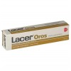 Lacer Oros Accion Integral Pasta Dentifrica (1 Envase 125 Ml)