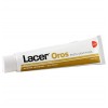 Lacer Oros Accion Integral Pasta Dentifrica (1 Envase 125 Ml)