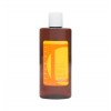 Liper-Oil 5% Urea (1 Envase 200 Ml)