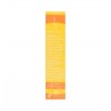 Liper-Oil 5% Urea (1 Envase 200 Ml)