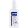 Goibi Antimosquitos Xtreme Spray Repelente, 75 Ml