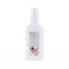Goibi Xtreme Forte Repelente De Insectos (1 Spray 75 Ml)