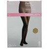 Panty Compresion Ligera - Farmalastic 40 Den (Talla Mediana Color Vison)