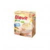 Blevit Plus 8 Cereales Y Galletas (2 Envases 300 G)