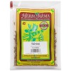 Herbofarma Valeriana Al Vacío, 60 G