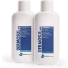 Dermosul Ph5 Jabon Liquido Para El Baño (1 Envase 750 Ml)