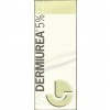 Dermiurea Urea 5% (1 Envase 200 Ml)