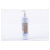 Tar-Plus Liquido Solucion Jabonosa (1 Envase 500 Ml)