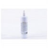 Tar-Plus Liquido Solucion Jabonosa (1 Envase 500 Ml)