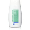 Lactodermol Ph 5.5 (1 Envase 200 Ml)