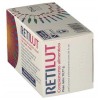 Retilut (60 Capsulas)