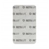 Retilut (60 Capsulas)