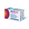 Retilut (60 Capsulas)