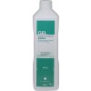 Inibsa Gel Dermatologico (1 Envase 1000 Ml)