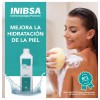 Inibsa Gel Dermatologico (1 Envase 1000 Ml)