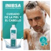 Inibsa Gel Dermatologico (1 Envase 1000 Ml)