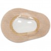Ortolux Apósito Ocular Postoperatorio Grande, 1 Ud