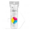 Interapothek Discos Desmaquillantes Algodón 80Uds