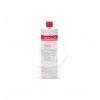 Suentillas Solucion Esteril Liquido Lentillas (1 Envase 250 Ml)