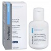 Neostrata Resurface Gel Forte 100Ml