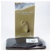 Calcetin Descanso Compresion Normal - Medilast Ref 300 (Talla Mediana Color Negro)