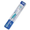 Cepillo Dental Adulto - Kin (Normal)