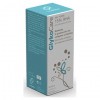 Glykocare 15 % Gel Forte 30 Ml