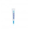 Interprox Gel Dentifrico (1 Envase 20 Ml)