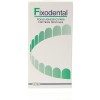 Fixodental Polvo - Adhesivo Protesis Dental (50 G)