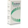 Fixodental Polvo - Adhesivo Protesis Dental (50 G)