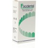 Fixodental Polvo - Adhesivo Protesis Dental (50 G)