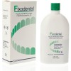 Fixodental Polvo - Adhesivo Protesis Dental (50 G)