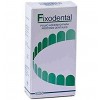 Fixodental Polvo - Adhesivo Protesis Dental (17 G)