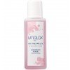 Unglax Quitaesmalte (1 Envase 115 Ml)