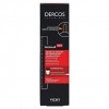 Vichy Dercos Technique Aminexil Men Tratamiento Anticaída Intensivo 36Ml