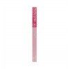Media Larga (A-F) Compresion Normal - Farmalastic Blonda (Talla Grande Color Capuchino)