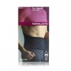 Faja Lumbar - Farmalastic (Reforzada Talla 1)