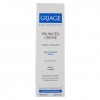 Uriage Pruriced Crema Calmante Corporal 100Ml