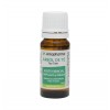 Arkopharma Arbol De Te (1 Envase 10 Ml)