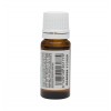 Arkopharma Arbol De Te (1 Envase 10 Ml)