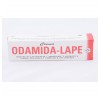 Odamida Lape Pasta (1 Envase 75 Ml)