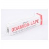 Odamida Lape Pasta (1 Envase 75 Ml)