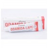 Odamida Lape Pasta (1 Envase 75 Ml)