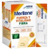 Meritene Active Senior Nutrition Vainilla 14 Sobres