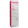 Repavar Regeneradora Crema (1 Envase 125 Ml)