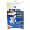 Rodillera - Medilast Preventiva (1 Unidad Talla Grande)